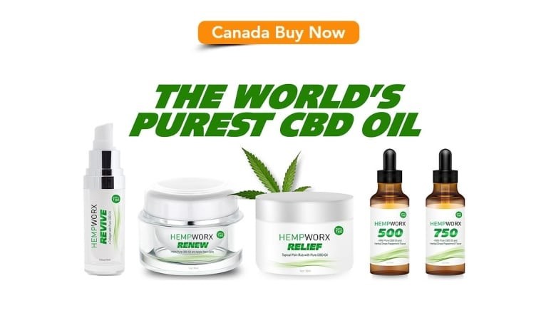 CBD Oil Extract Swink 
      OK 74761